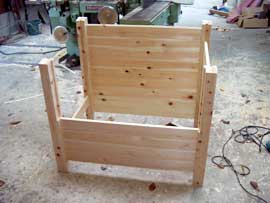 ���ɁA�ǂ���������