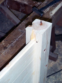 ���ɁA�ǂ���������