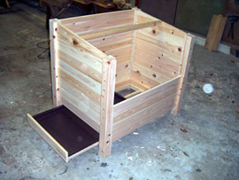 �ꕔ�ɑ|���p�����o��