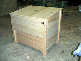 ������t����