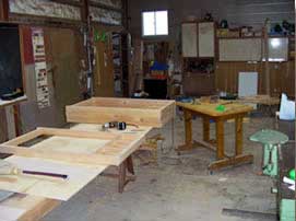 �t���[������