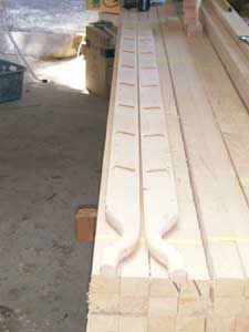 ���㕔�ɃO���b�v��݂���