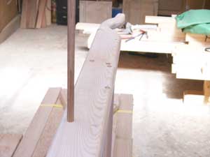 �ؐ��i����̓`�[�N�j�Ŏd�グ��