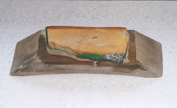 �Y�o�n�s��