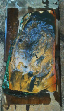 �Y�o�n�s��