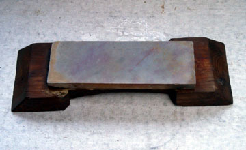 ��ˑ���(�@��)