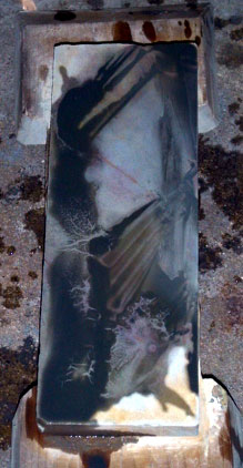 ��ˑ���(�@��)