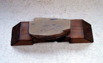 ��ˍ����u��(�J���X)