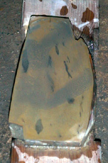 ��ˍ����u��(�J���X)