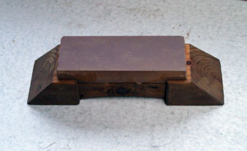 �啽�����u��(�ˑO)