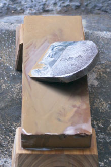 �啽�����u��(�ˑO)