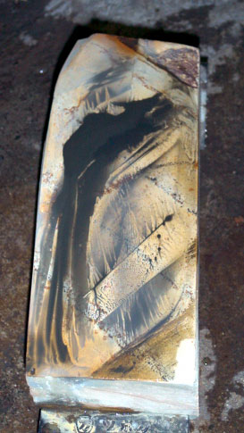 ���a����