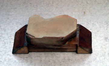 ���R�����u��