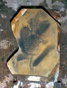 ���R�����u��